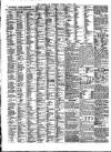Liverpool Journal of Commerce Friday 09 June 1899 Page 6