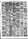 Liverpool Journal of Commerce Friday 09 June 1899 Page 8