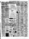 Liverpool Journal of Commerce Monday 12 June 1899 Page 2
