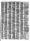 Liverpool Journal of Commerce Monday 12 June 1899 Page 3