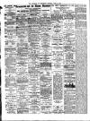 Liverpool Journal of Commerce Monday 12 June 1899 Page 4