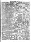 Liverpool Journal of Commerce Monday 12 June 1899 Page 5