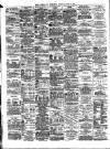 Liverpool Journal of Commerce Monday 12 June 1899 Page 8