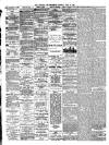 Liverpool Journal of Commerce Tuesday 13 June 1899 Page 4