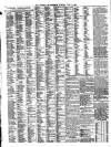 Liverpool Journal of Commerce Tuesday 13 June 1899 Page 6