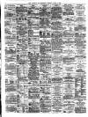 Liverpool Journal of Commerce Tuesday 13 June 1899 Page 8