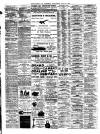 Liverpool Journal of Commerce Wednesday 14 June 1899 Page 2