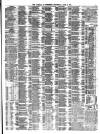 Liverpool Journal of Commerce Wednesday 14 June 1899 Page 3