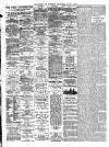 Liverpool Journal of Commerce Wednesday 14 June 1899 Page 4