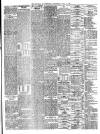 Liverpool Journal of Commerce Wednesday 14 June 1899 Page 5