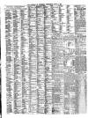 Liverpool Journal of Commerce Wednesday 14 June 1899 Page 6