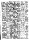 Liverpool Journal of Commerce Wednesday 14 June 1899 Page 8