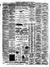 Liverpool Journal of Commerce Thursday 22 June 1899 Page 2