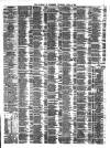 Liverpool Journal of Commerce Thursday 22 June 1899 Page 3