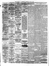 Liverpool Journal of Commerce Thursday 22 June 1899 Page 4