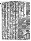 Liverpool Journal of Commerce Thursday 22 June 1899 Page 6