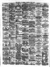 Liverpool Journal of Commerce Thursday 22 June 1899 Page 8