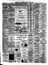 Liverpool Journal of Commerce Saturday 24 June 1899 Page 2