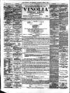 Liverpool Journal of Commerce Saturday 24 June 1899 Page 4