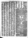 Liverpool Journal of Commerce Saturday 24 June 1899 Page 6