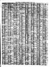 Liverpool Journal of Commerce Saturday 24 June 1899 Page 7