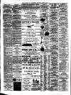 Liverpool Journal of Commerce Monday 26 June 1899 Page 2