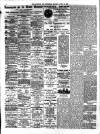 Liverpool Journal of Commerce Monday 26 June 1899 Page 4