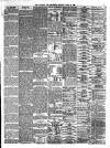 Liverpool Journal of Commerce Monday 26 June 1899 Page 5