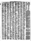 Liverpool Journal of Commerce Monday 26 June 1899 Page 6