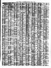 Liverpool Journal of Commerce Monday 26 June 1899 Page 7