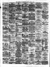 Liverpool Journal of Commerce Monday 26 June 1899 Page 8