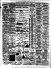 Liverpool Journal of Commerce Tuesday 27 June 1899 Page 2