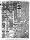 Liverpool Journal of Commerce Tuesday 27 June 1899 Page 4