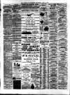 Liverpool Journal of Commerce Wednesday 28 June 1899 Page 2