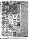 Liverpool Journal of Commerce Wednesday 28 June 1899 Page 4