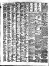 Liverpool Journal of Commerce Wednesday 28 June 1899 Page 6