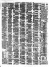Liverpool Journal of Commerce Thursday 29 June 1899 Page 3
