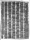 Liverpool Journal of Commerce Friday 30 June 1899 Page 3