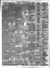 Liverpool Journal of Commerce Friday 30 June 1899 Page 5