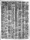 Liverpool Journal of Commerce Friday 30 June 1899 Page 7