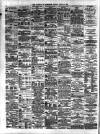 Liverpool Journal of Commerce Friday 30 June 1899 Page 8