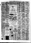 Liverpool Journal of Commerce Saturday 15 July 1899 Page 2