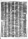 Liverpool Journal of Commerce Saturday 01 July 1899 Page 3