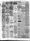 Liverpool Journal of Commerce Saturday 15 July 1899 Page 4