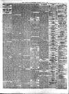 Liverpool Journal of Commerce Saturday 15 July 1899 Page 5