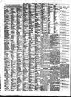 Liverpool Journal of Commerce Saturday 15 July 1899 Page 6