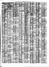 Liverpool Journal of Commerce Saturday 15 July 1899 Page 7