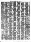 Liverpool Journal of Commerce Monday 03 July 1899 Page 3