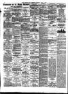 Liverpool Journal of Commerce Monday 03 July 1899 Page 4