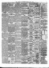 Liverpool Journal of Commerce Monday 03 July 1899 Page 5